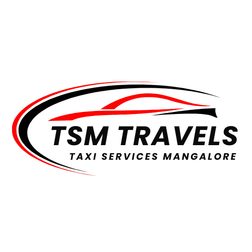 Best Taxi Services Mangalore